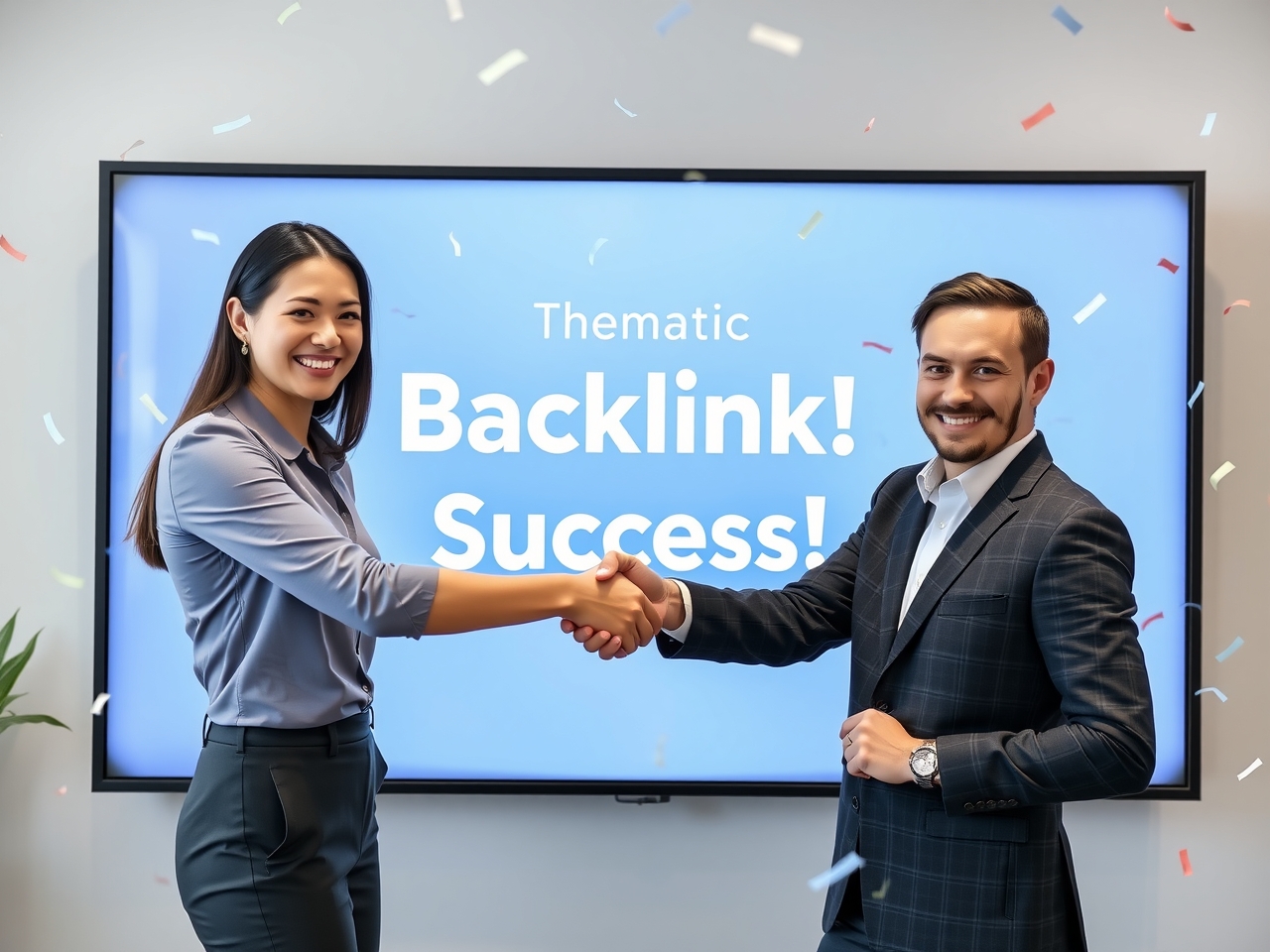 The Benefits of Manual Backlink Placement for SEO Success