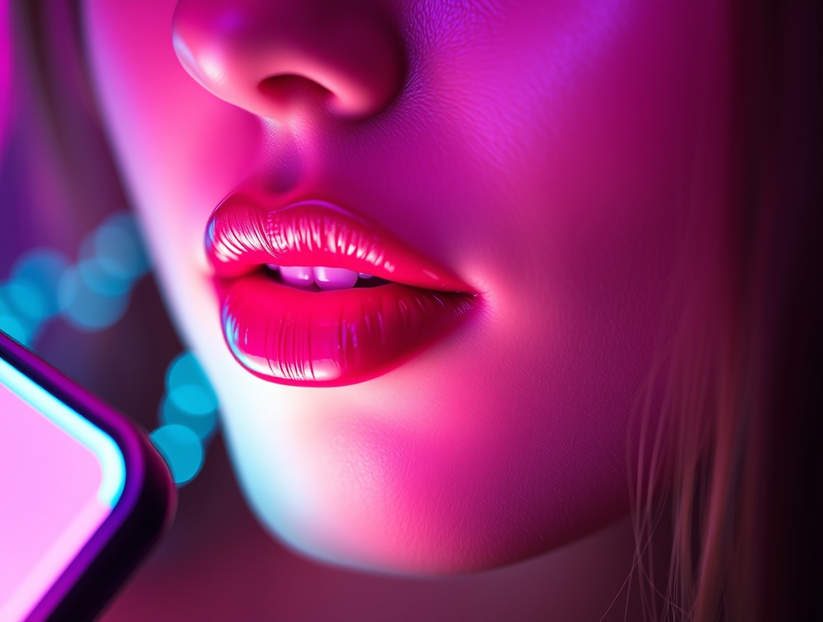 The Ultimate Guide to SPB Sex Dating