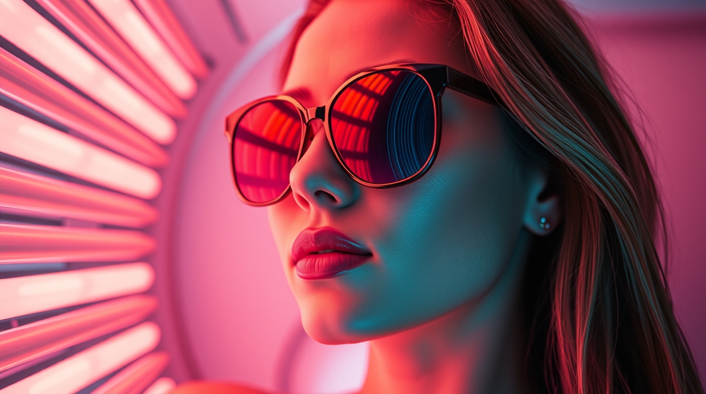 SlyGen AI Image Generator