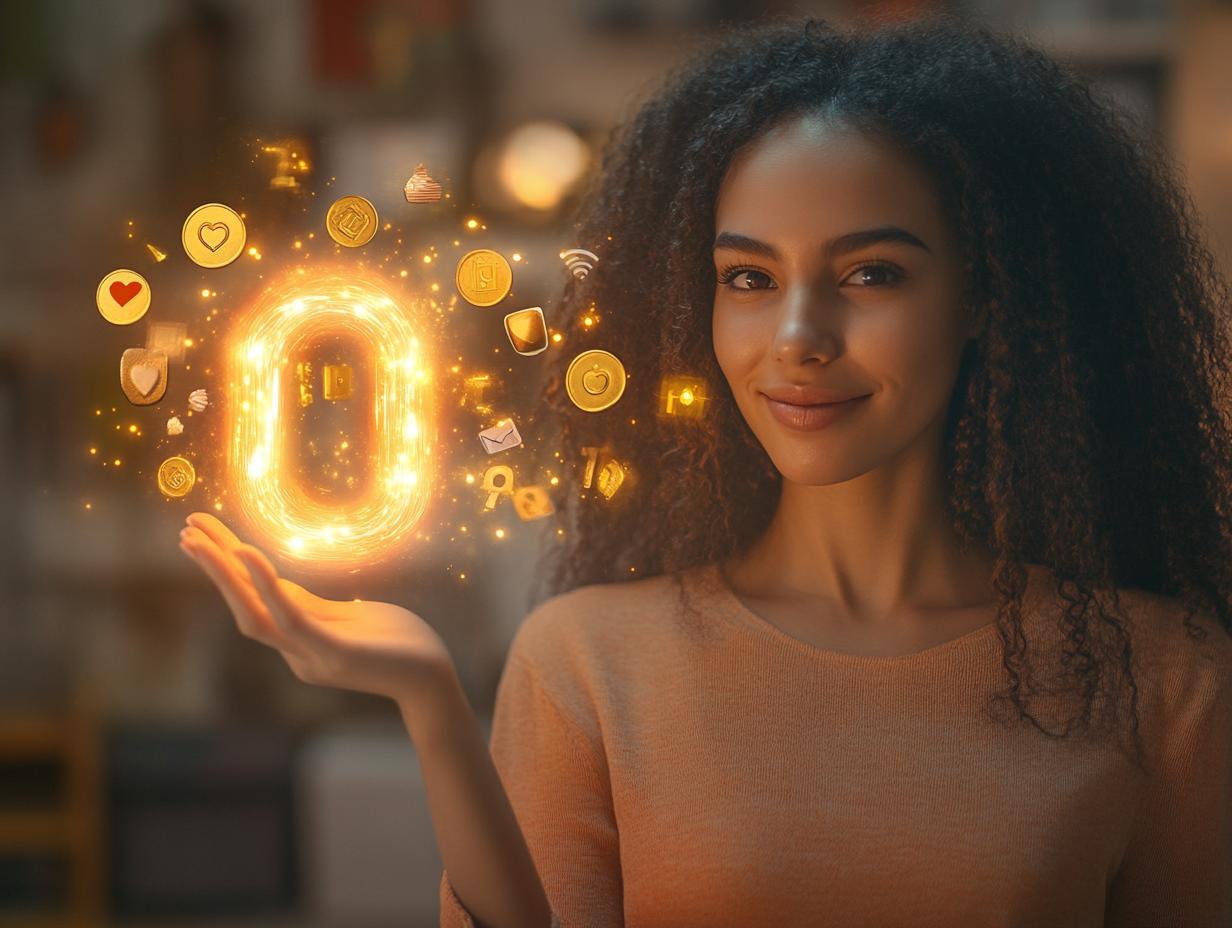 Descoperă poziția site-ului tău în Google cu scanarea SEO online gratuită scanare, seo, online