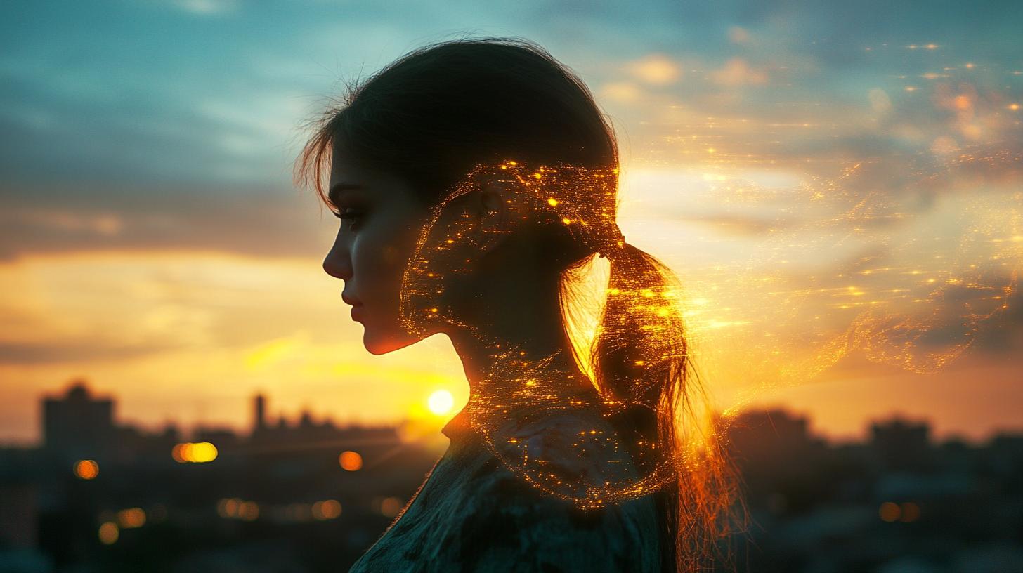 Create Stunning AI Images and Turn Your Fantasy into Reality with SlyGen