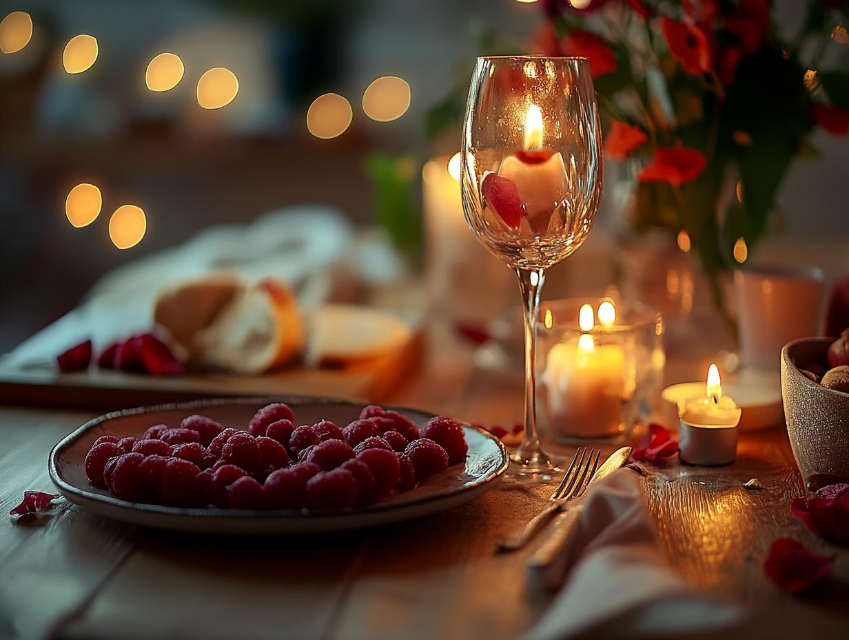 частные эромассажистки