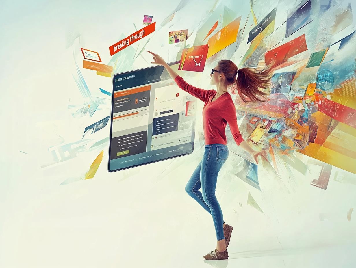 Descoperă poziția site-ului tău în Google cu scanarea SEO online gratuită scanare, seo, online