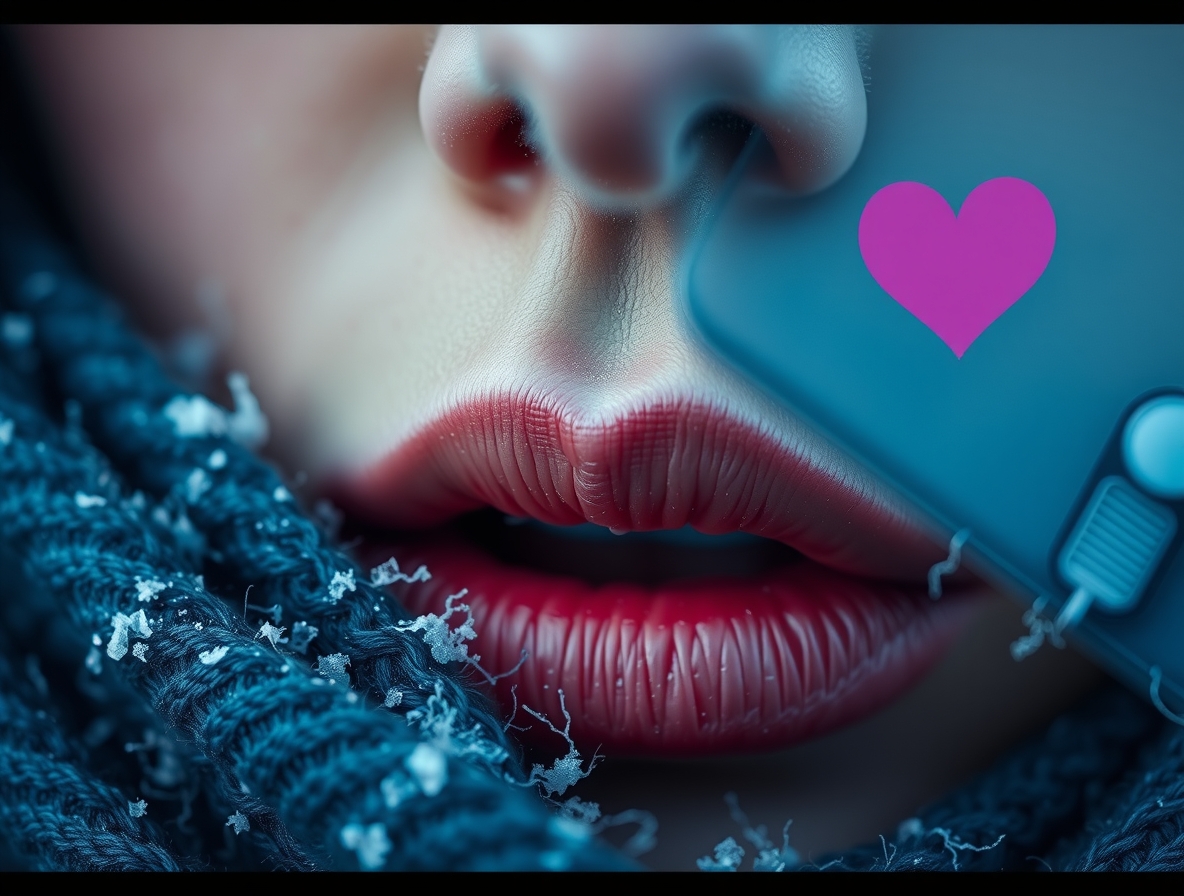 The Ultimate Guide to SPB Sex Dating