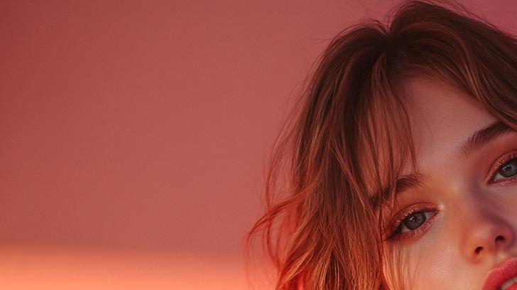 The Ultimate Guide to SPB Sex Dating