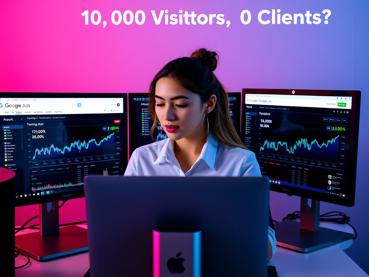 Buy Cheap Geo Traffic