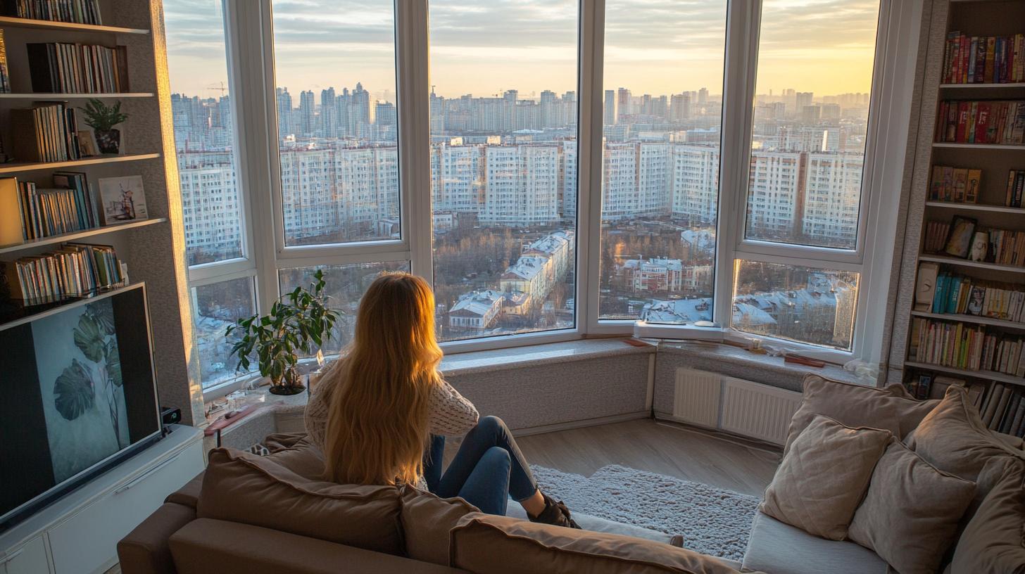 The Ultimate Guide to SPB Sex Dating