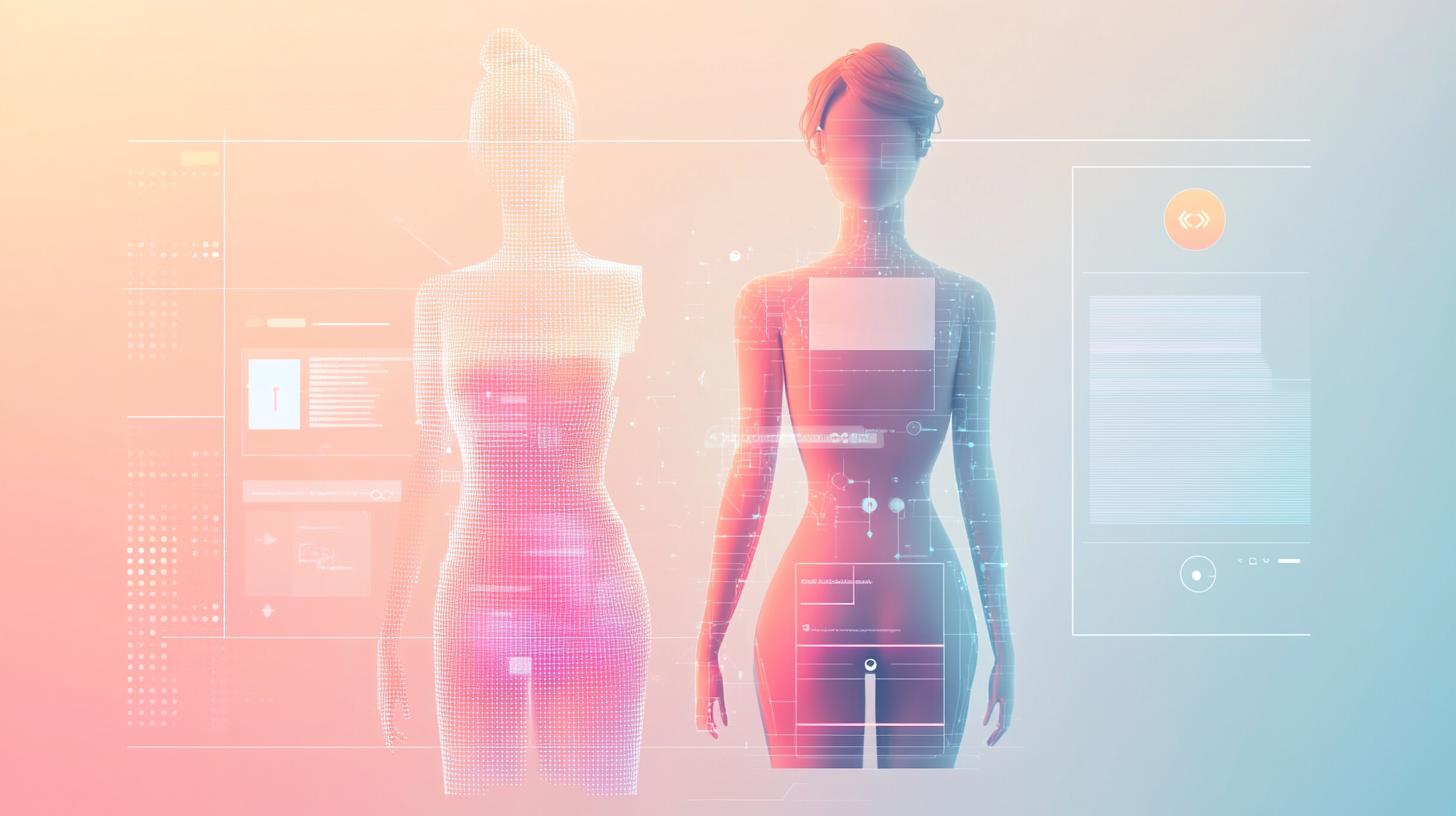 Slygen: The Revolutionary AI Porn Generator Changing the Adult Content Industry ии, для, создания, контента, взрослых