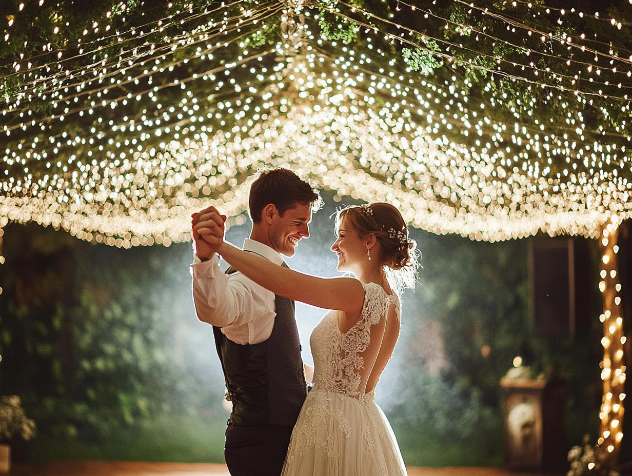 Conclusion and Final Tips