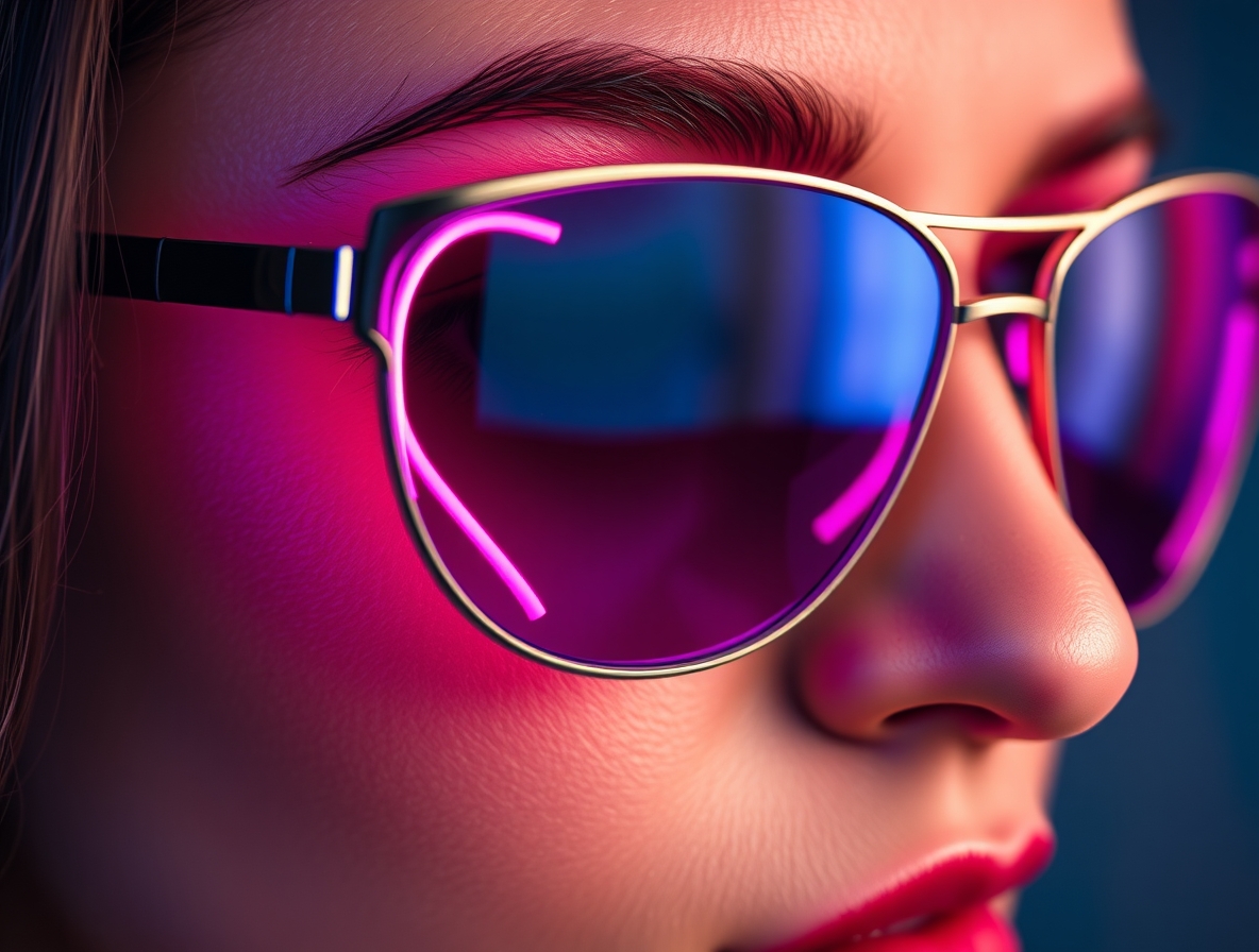 Unleash Your Creativity with SlyGen AI Image Generator