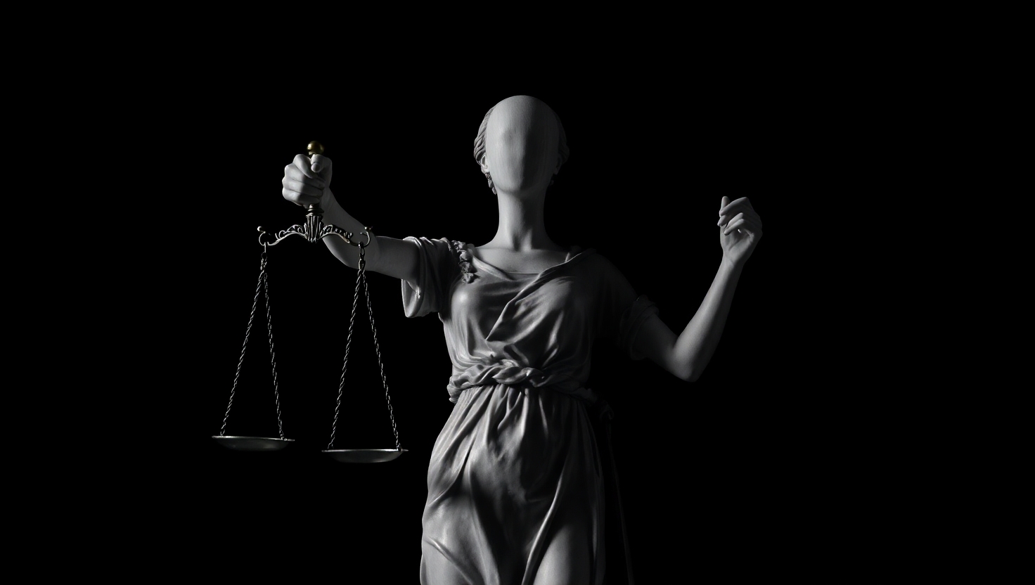Legal Firm
