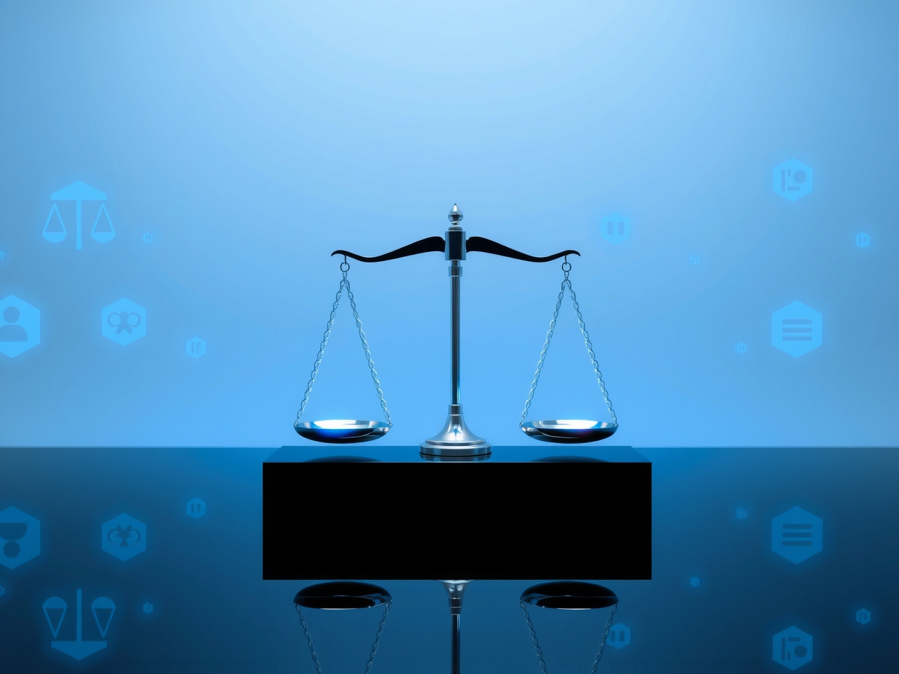 Legal Firm