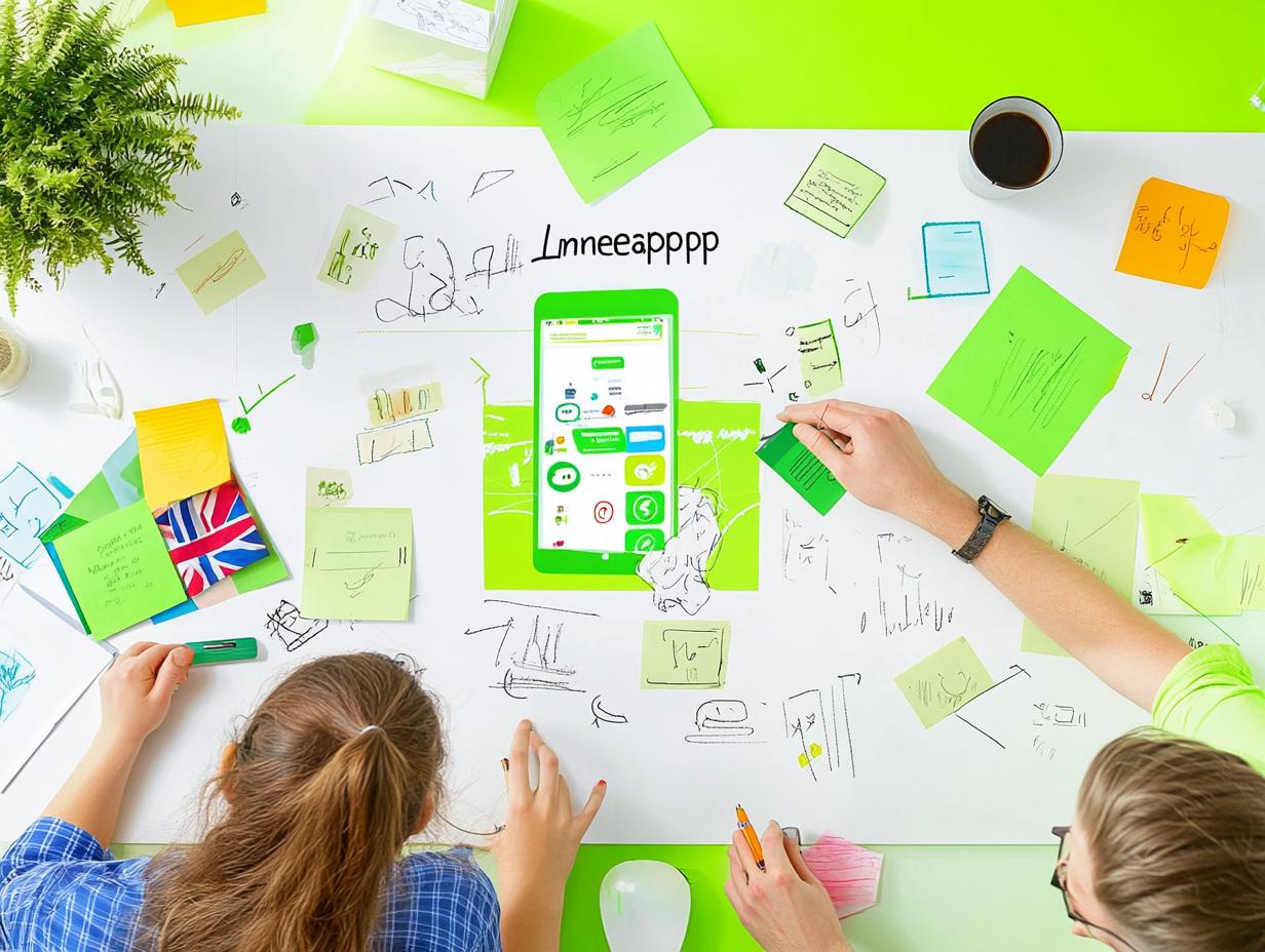 Limeapps: Leading Mobile App Development Company in Leeds app, development, agency, leeds, devoplement, limeapp