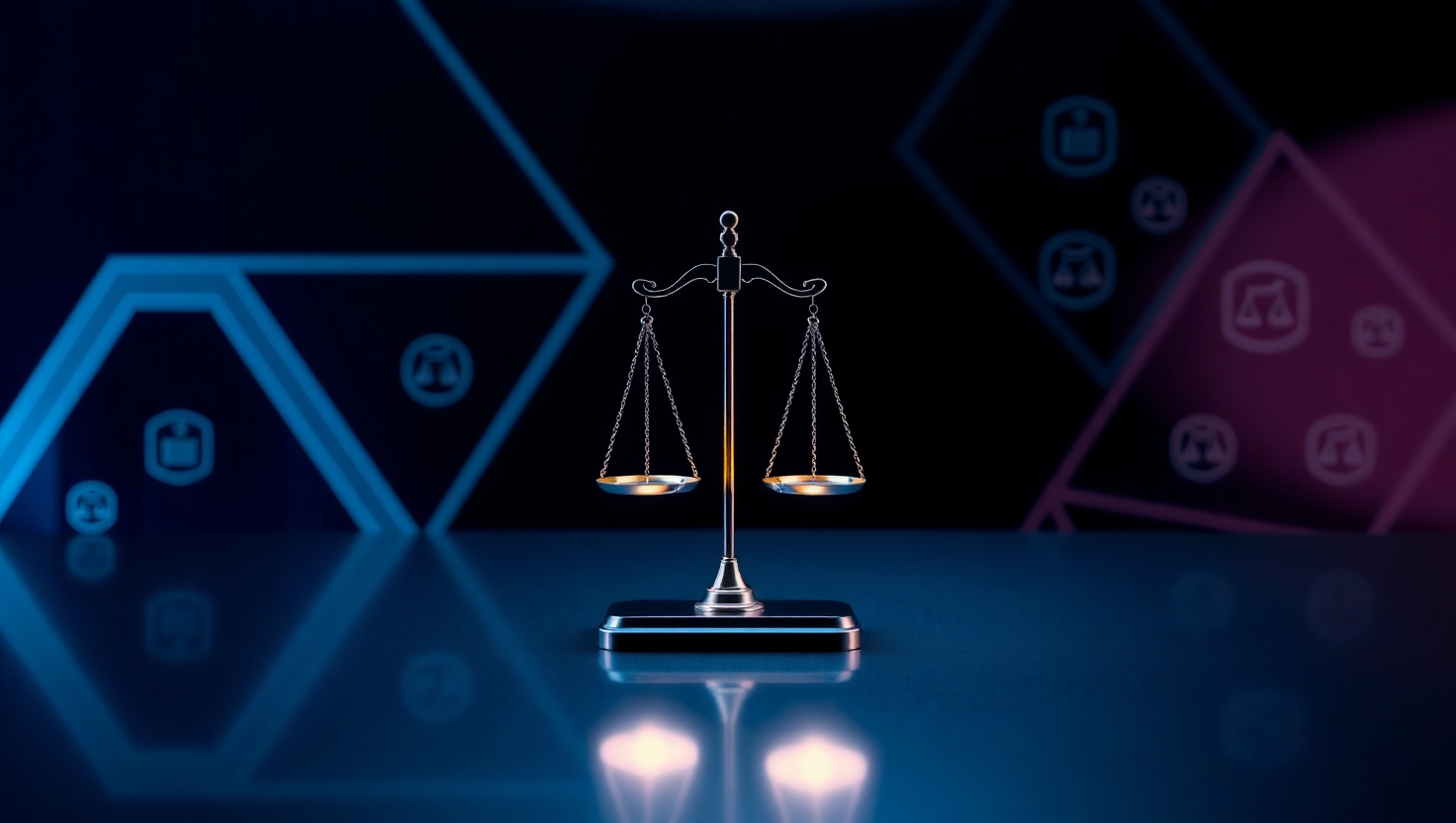 Legal Firm