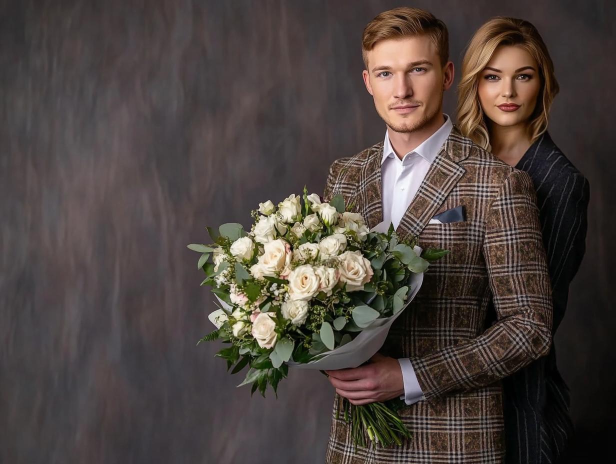 частные эромассажистки