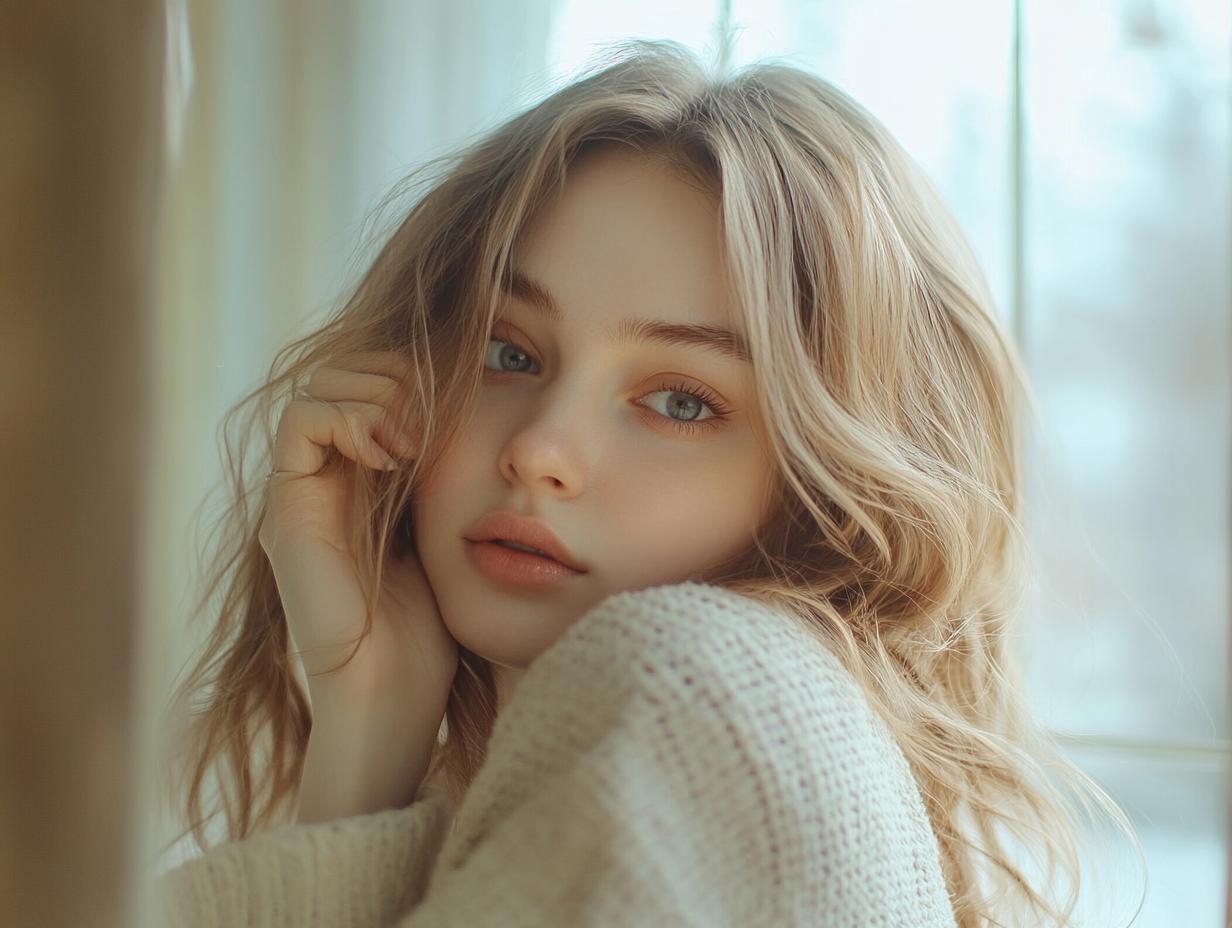 частные эромассажистки