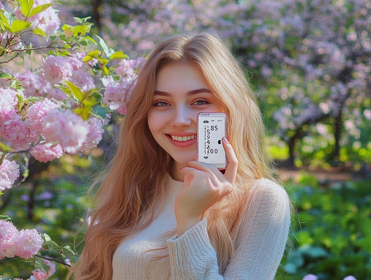 The Ultimate Guide to SPB Sex Dating