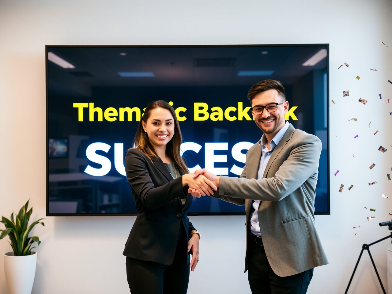 The Benefits of Manual Backlink Placement for SEO Success