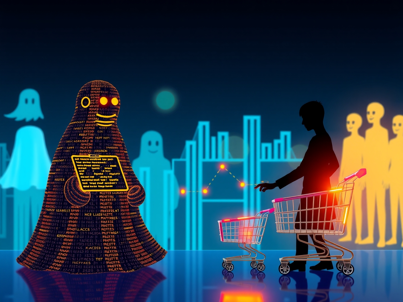 Buy Cheap Geo Traffic