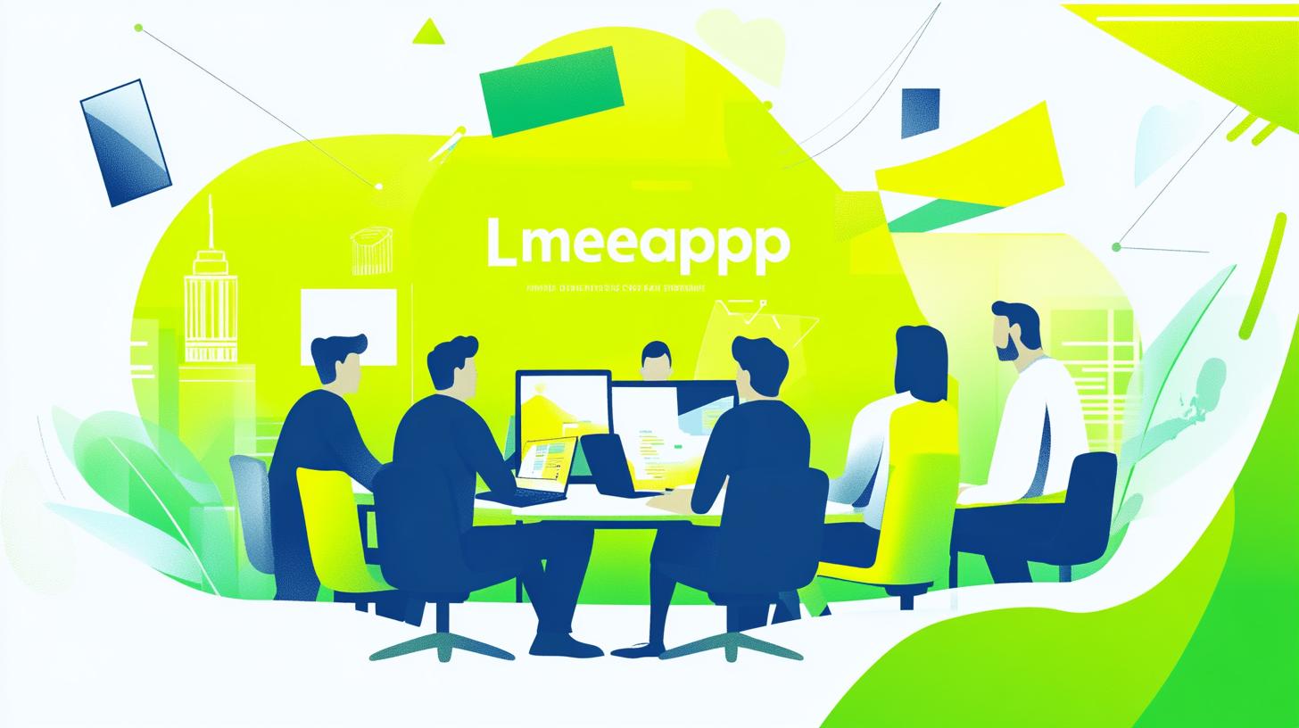 Limeapps