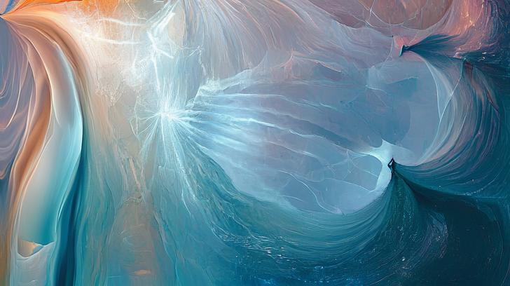 Unleash Your Imagination with SlyGen - AI Image Generator