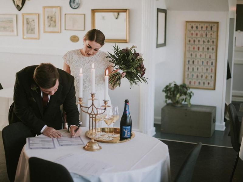 heiraten in dänemark sonderborg