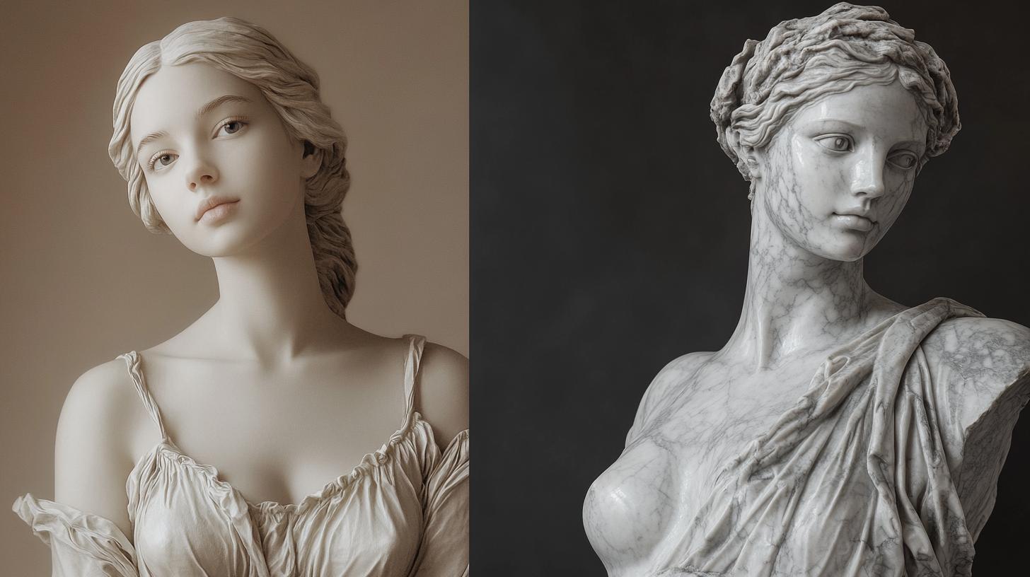 Unleash Your Imagination with SlyGen - AI Image Generator