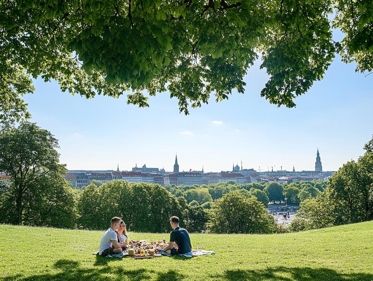 Planning Your Wedding Ceremony