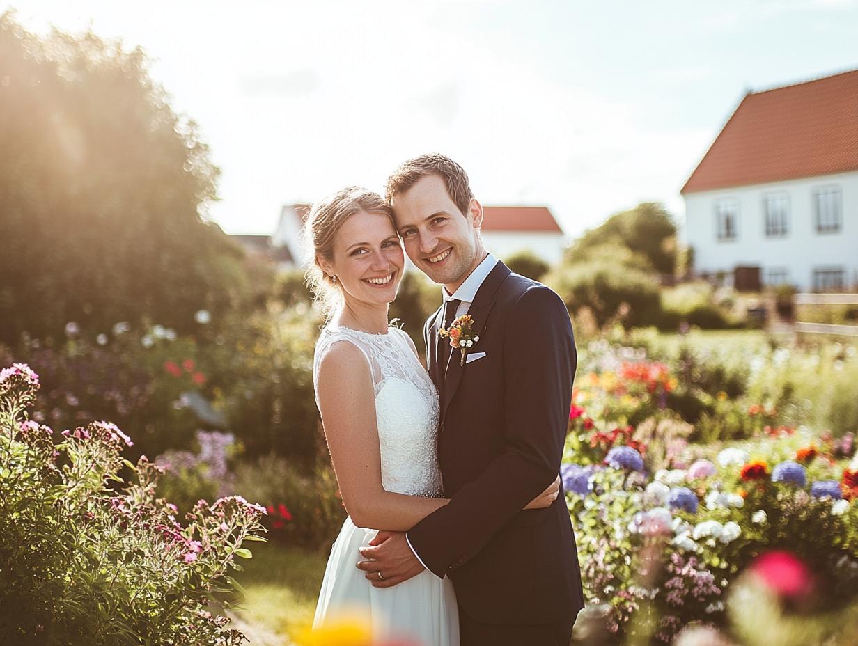 Heirat in Dänemark: Alle wichtigen Voraussetzungen im Überblick heirat, dänemark, warum, in, heiraten, ohne, papiere, eheschließung, voraussetzungen, hochzeit, standesamt, wer, darf, schnelle, mit, ausländer, anerkennung, deutschland, adresse, dänische, heiratsurkunde