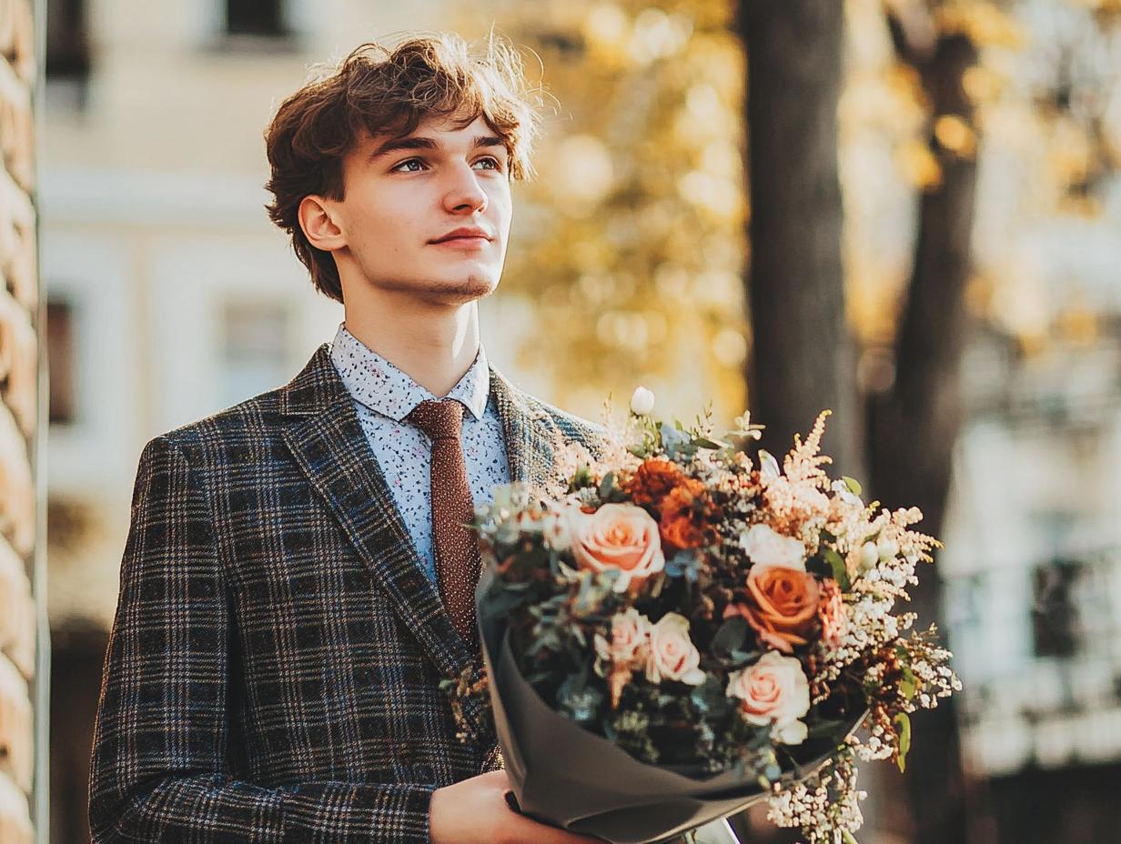 The Ultimate Guide to SPB Sex Dating