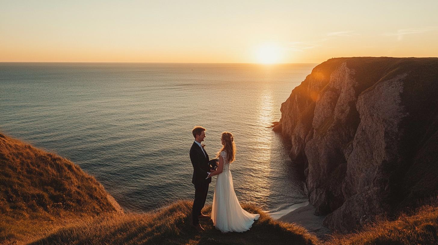 Additional Services and Assistance