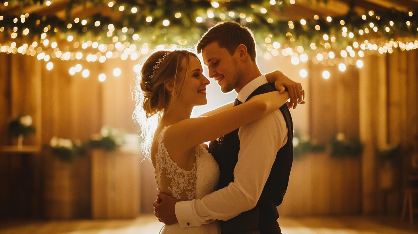 Heirat in Dänemark: Alle wichtigen Voraussetzungen im Überblick heirat, dänemark, warum, in, heiraten, ohne, papiere, eheschließung, voraussetzungen, hochzeit, standesamt, wer, darf, schnelle, mit, ausländer, anerkennung, deutschland, adresse, dänische, heiratsurkunde