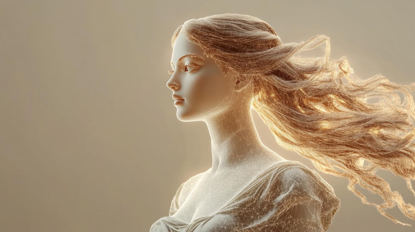 Slygen: The Revolutionary AI Porn Generator Changing the Adult Content Industry ии, для, создания, контента, взрослых