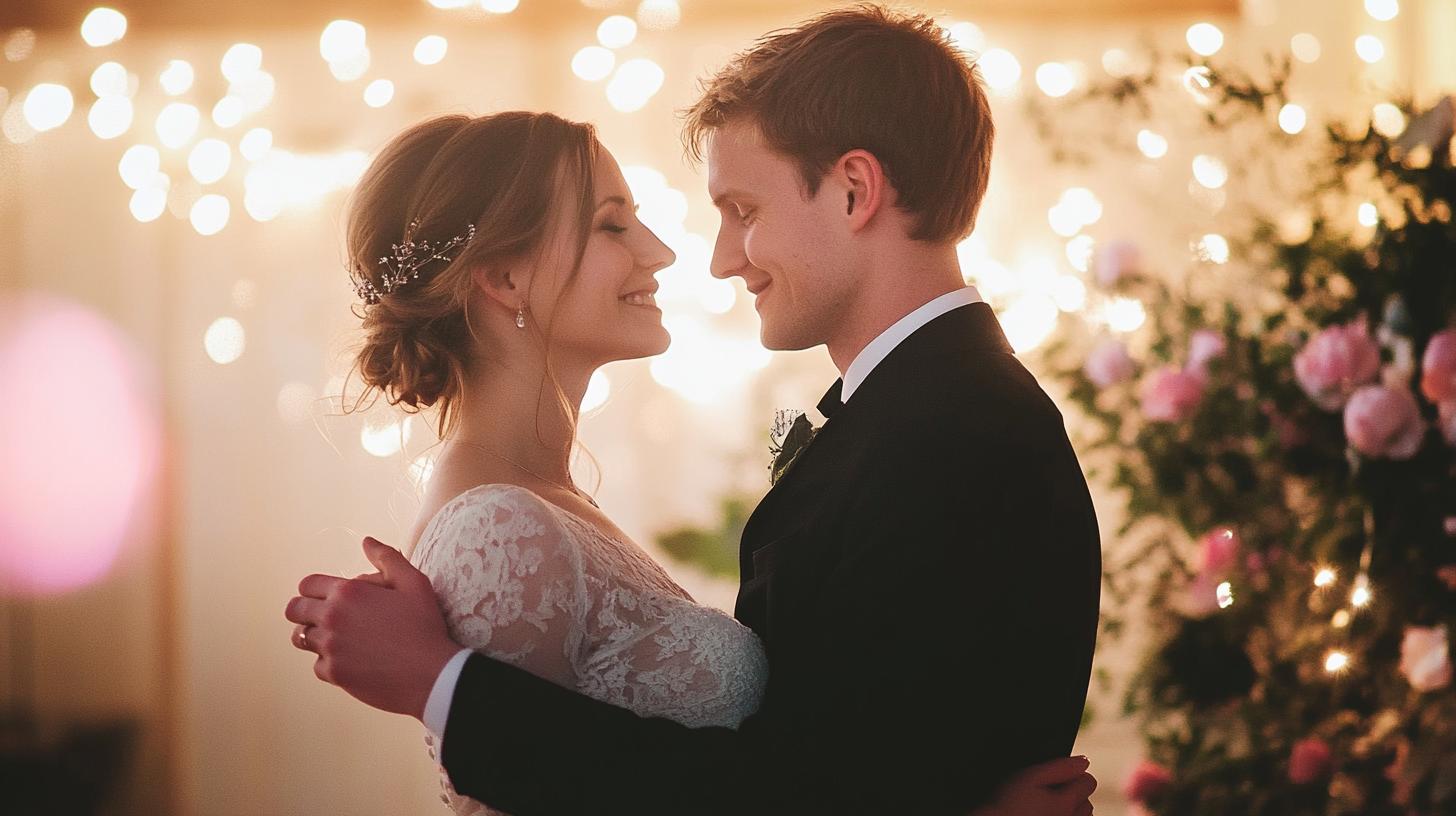 Legal Requirements for Marriage in Denmark