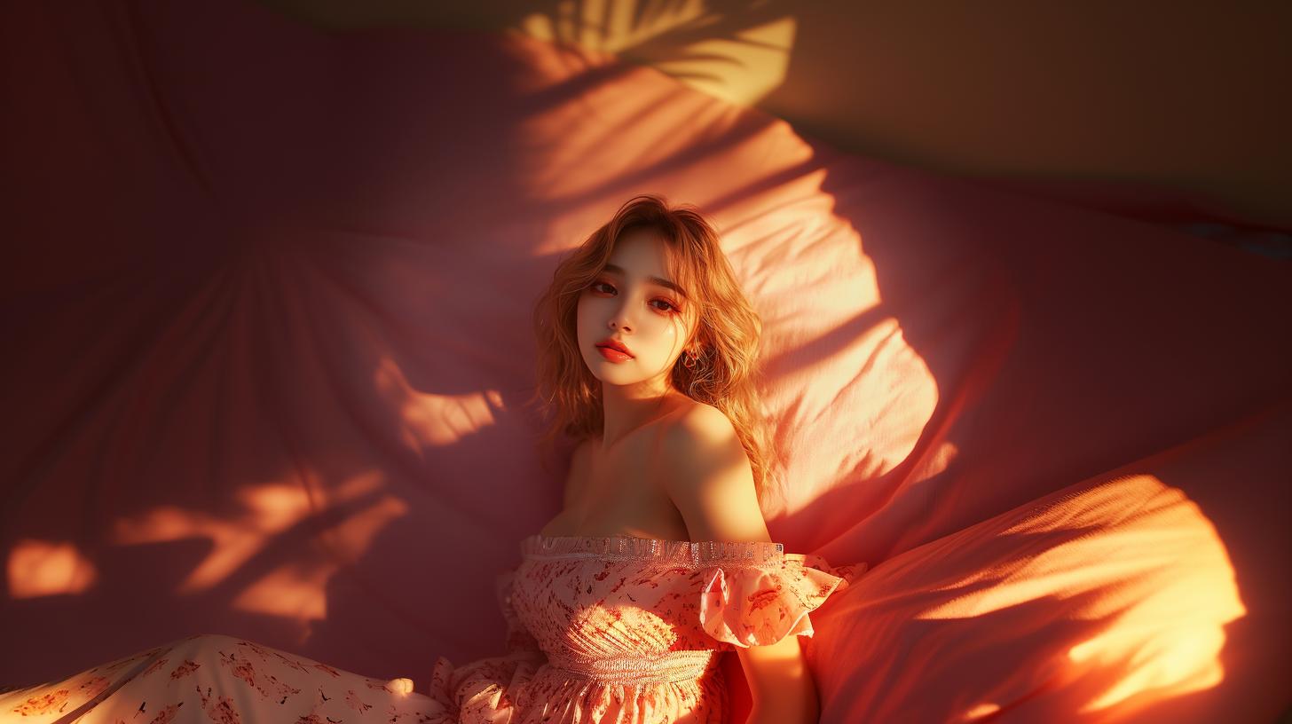 The Ultimate Guide to SPB Sex Dating