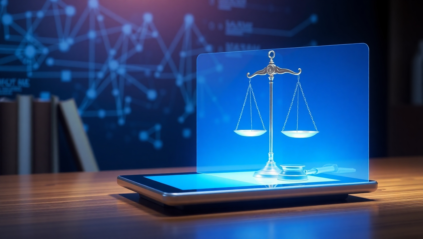 Registering Your Legal Entity