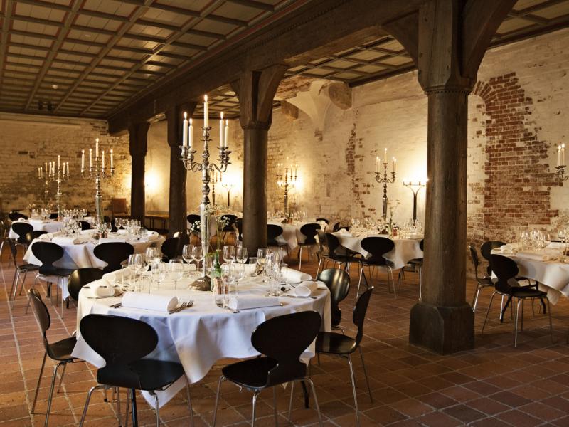 heiraten in dänemark sonderborg