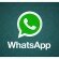 WhatsApp for pc download – know how to use WhatsApp for Computer