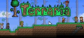 Terraria for PC Download | Terraria for Computer | Terraria for Windows 7/8/Vista