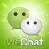 Wechat for PC Download | Wechat PC | Wechat for Windows 7/8/Vista/ Computer