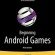 Beginning Android Games New Edition Book
