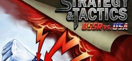 Strategy & Tactics : USSR vs USA for PC,Download Strategy & Tactics : USSR vs USA for Computer Windows7/8/Vista