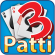 Teen Patti (Indian Poker) for PC,Download Teen Patti for Computer Windows7/8/Vista