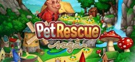 Pet Rescue for PC | Android Game Pet Rescue for Windows 8| Download Free Pet Rescue for PC / Desktop