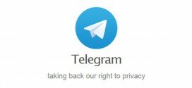 Telegram Android Application APK Key Download for PC